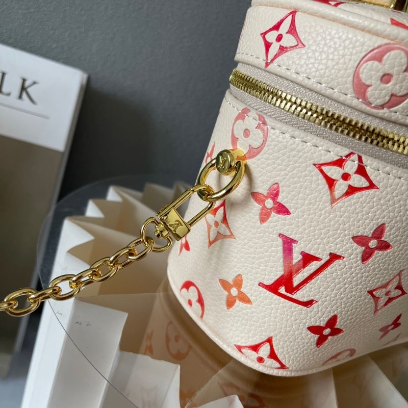 Louis Vuitton Cosmetic Bags